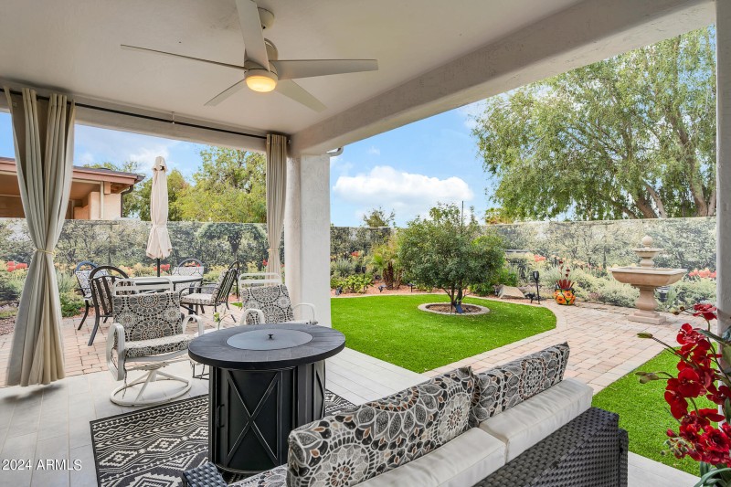 26434 S Boxwood Dr-58