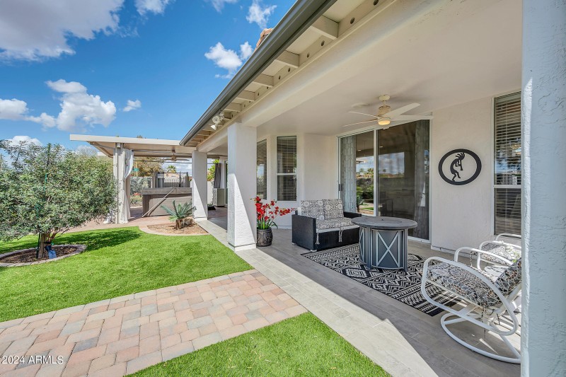 26434 S Boxwood Dr-59