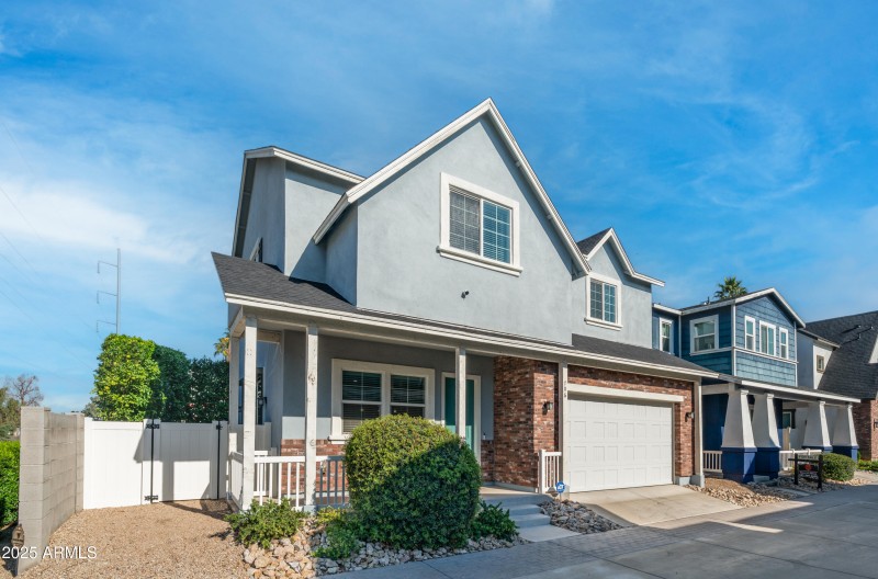 706 E Boca Raton Dr Exterior Photos-3