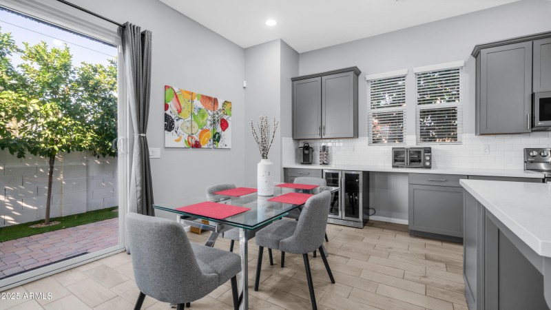 706 E Boca Raton Dr (2)