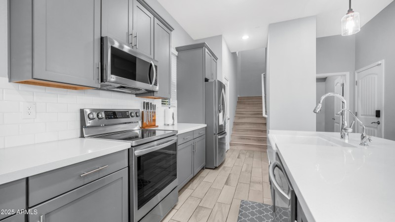 706 E Boca Raton Dr (7)