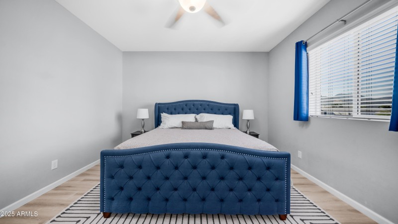 706 E Boca Raton Dr (15)