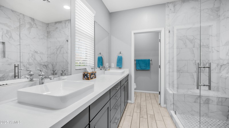 706 E Boca Raton Dr (18)