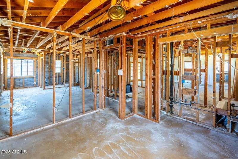 20230620005927487123000000-o