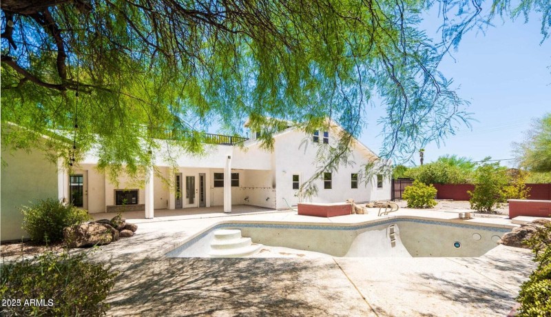 20230621143233017786000000-o