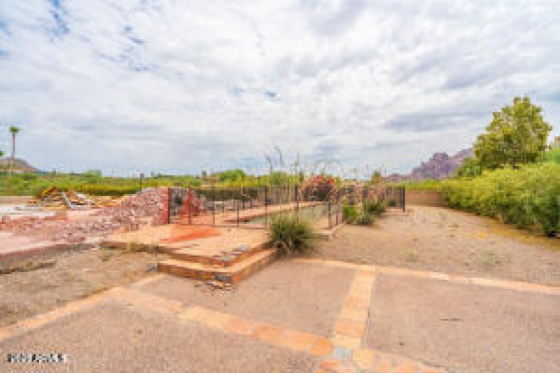 20230720040552989889000000