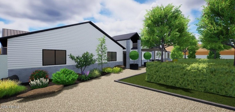 20250210153746484165000000-o