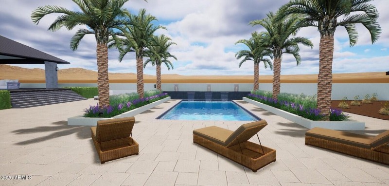 20250210153746970462000000-o