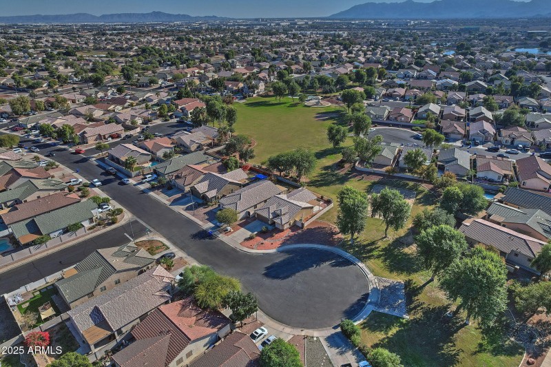 4-web-or-mls-xSet10 - Copy