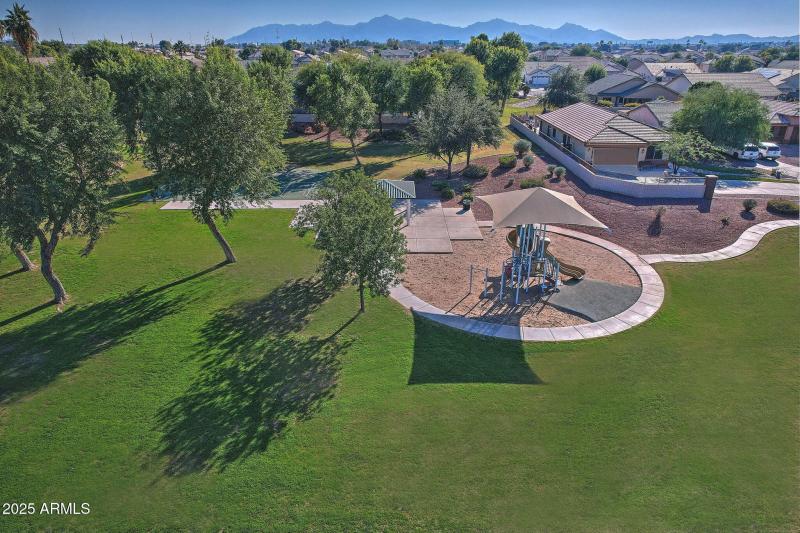 35-web-or-mls-xSet06