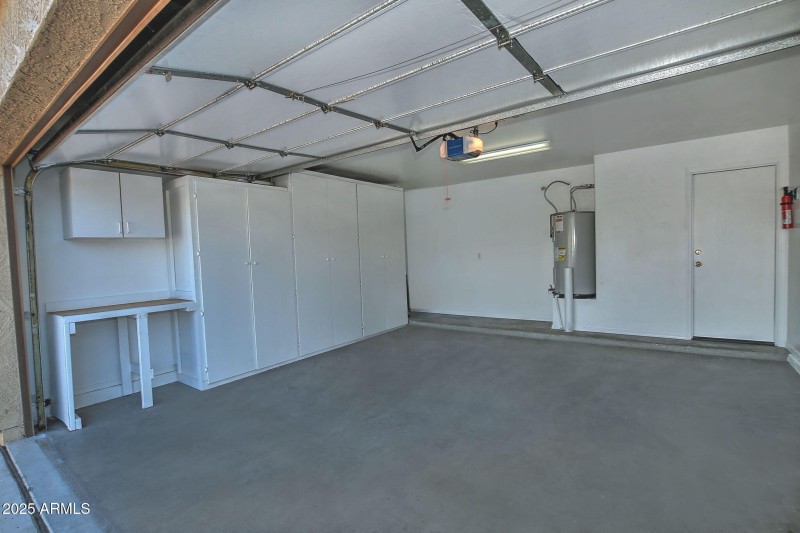 36-web-or-mls-zSet10