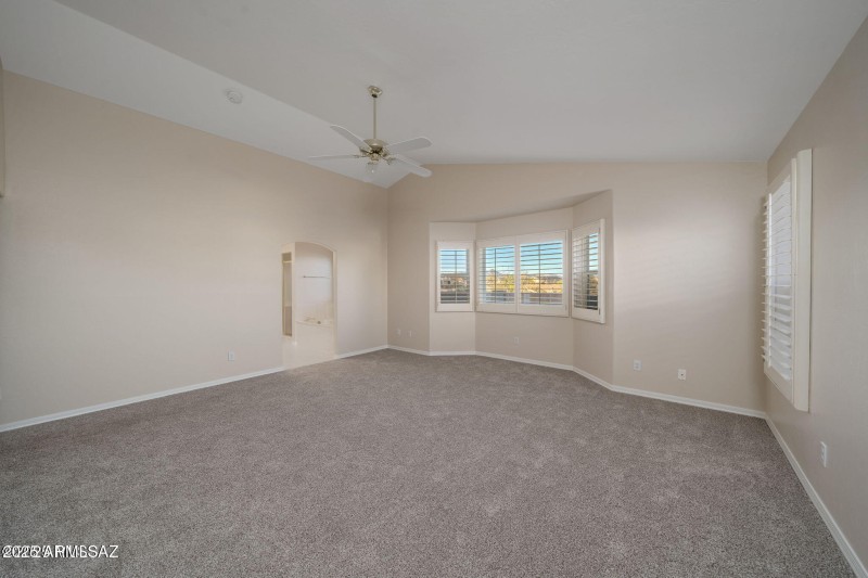 1645 E Ganymede Drive