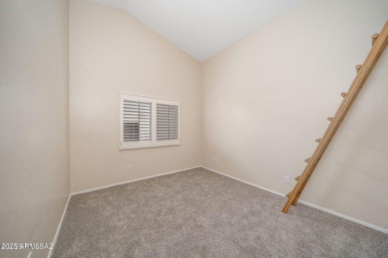 1645 E Ganymede Drive