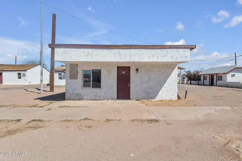 6-web-or-mls-QPT Photo - MEP_6002