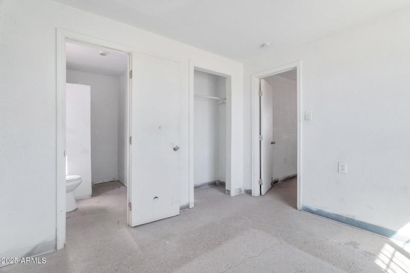 14-web-or-mls-QPT Photo - MEP_6021