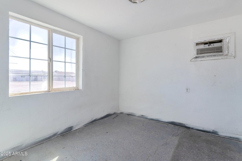 16-web-or-mls-QPT Photo - MEP_6023