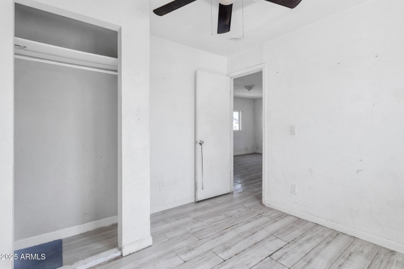 20-web-or-mls-QPT Photo - MEP_6028