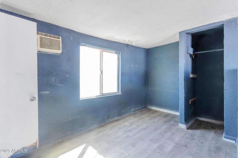 26-web-or-mls-QPT Photo - MEP_6037