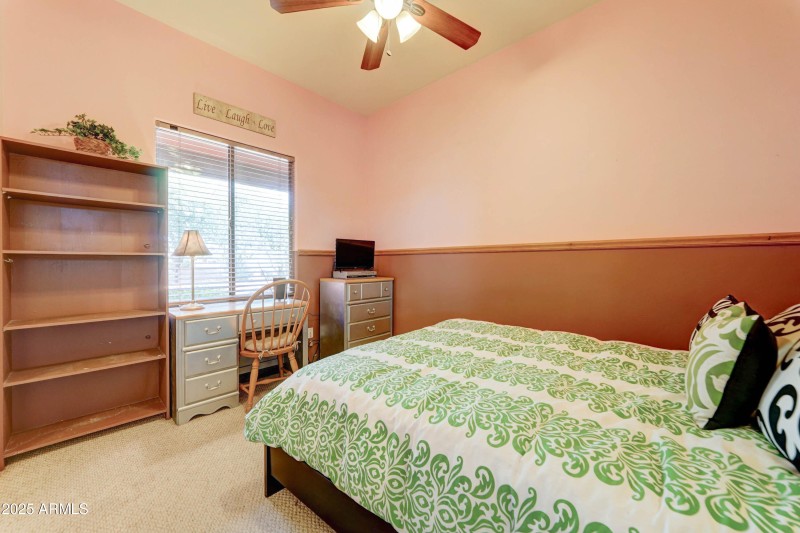 5098 E Fourth Ave-32