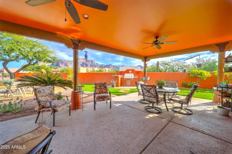 5098 E Fourth Ave-39