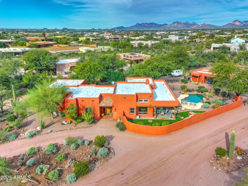 5098 E Fourth Ave-52