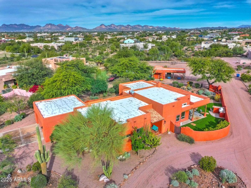 5098 E Fourth Ave-54