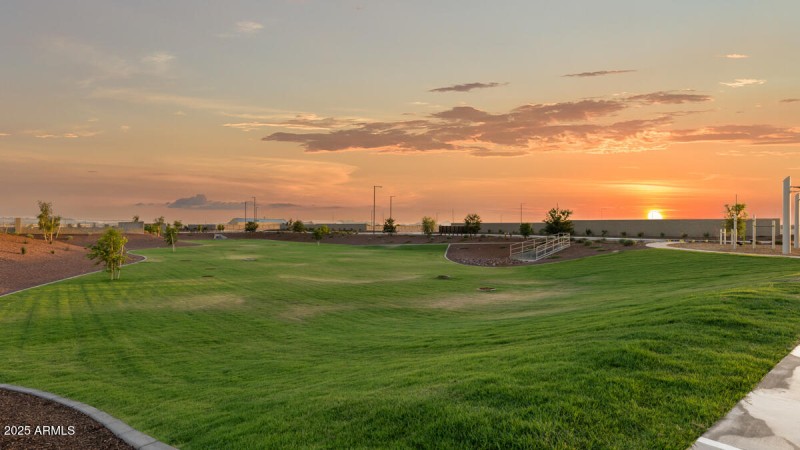 Community Photos_Copper Falls_Buckeye_AZ