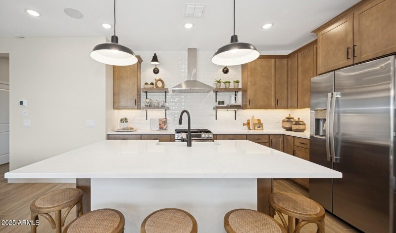 172987_Manor at Legacy Place_Prairie Wil