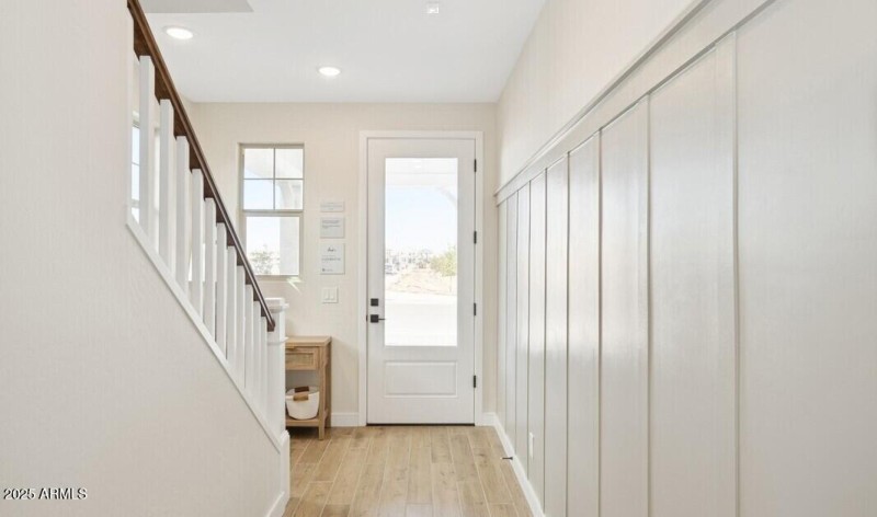 172981_Manor at Legacy Place_Prairie Wil