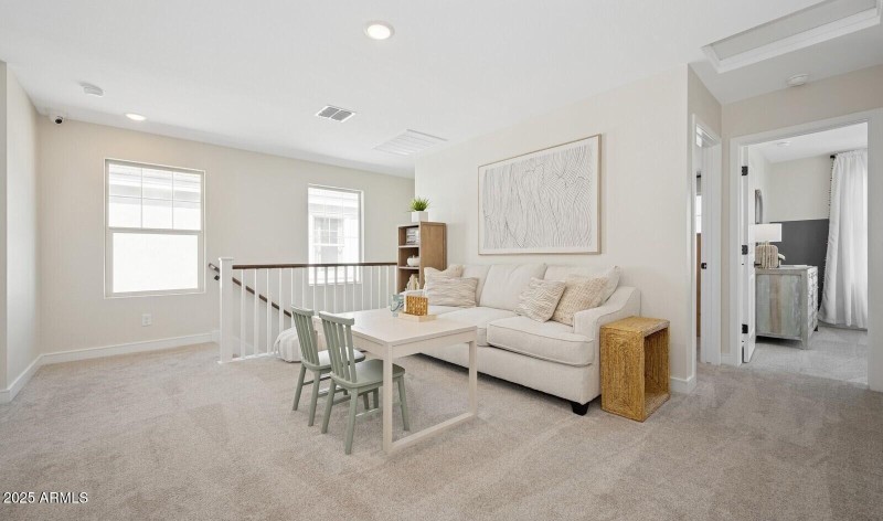 173003_Manor at Legacy Place_Prairie Wil