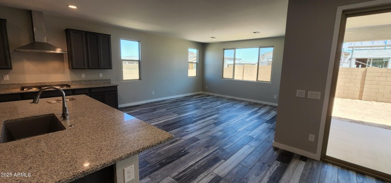 c11db115-6ab2-4c60-b66e-70ce36a89437-1_a