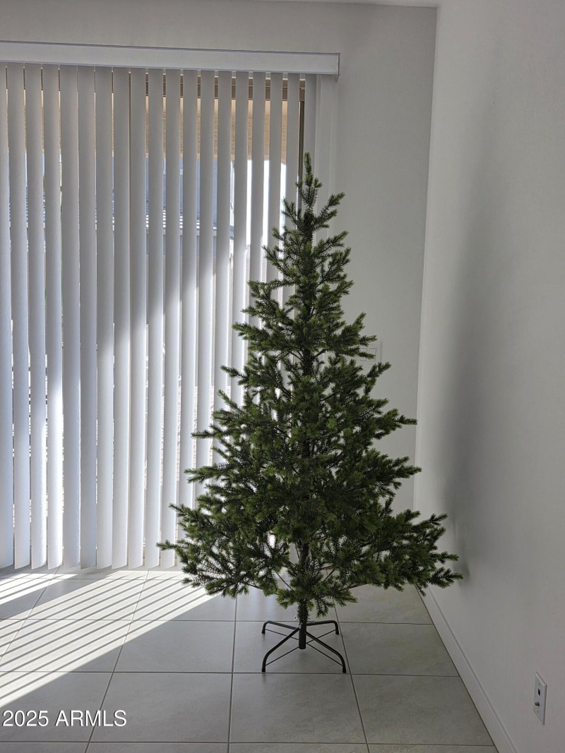 Ready for your holiday decor!