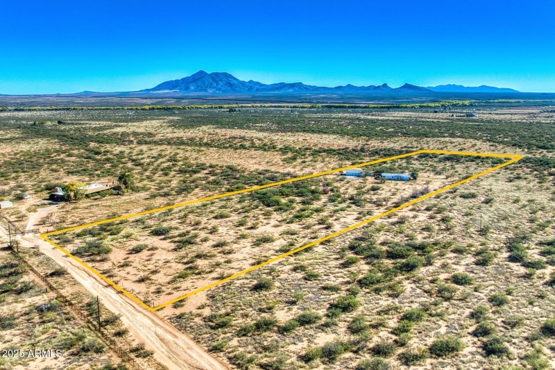 62006B-8680 East Mustang Trail