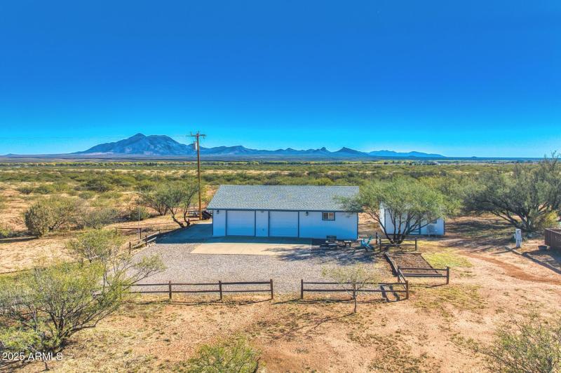 62011-8680 East Mustang Trail