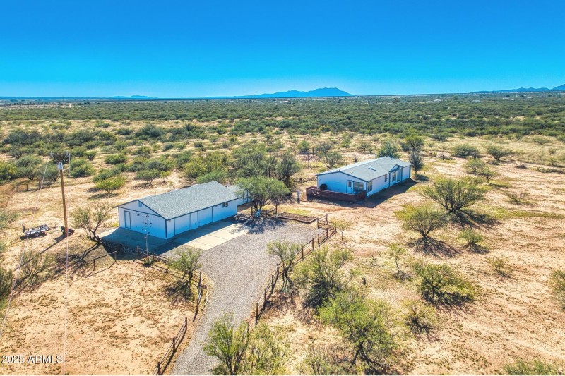 62018-8680 East Mustang Trail