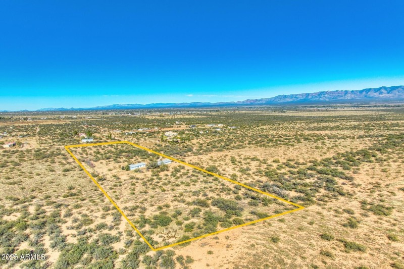 62021B-8680 East Mustang Trail