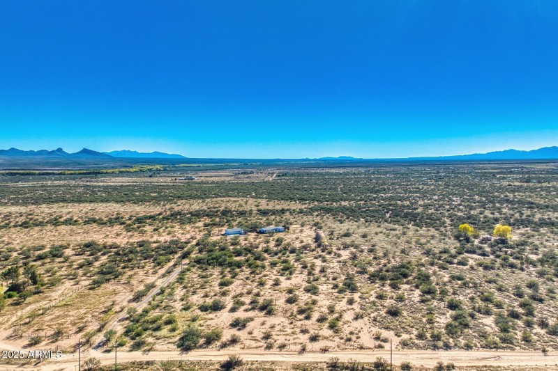 62035-8680 East Mustang Trail