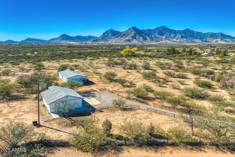 62036-8680 East Mustang Trail