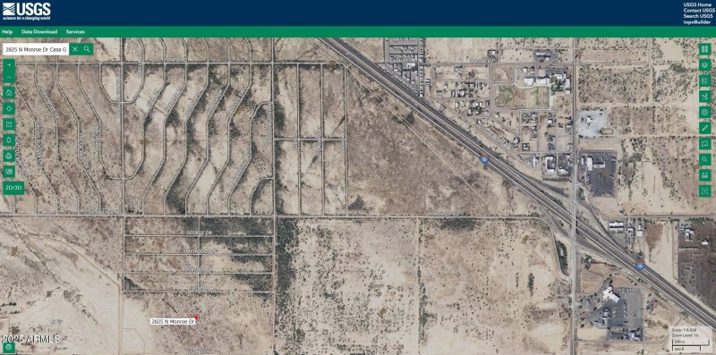 2) 63433-68d589ed08a03