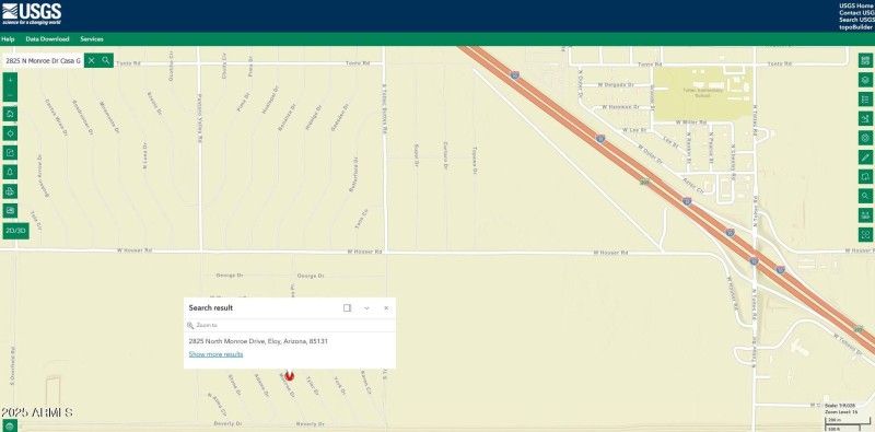 4) 63433-68d589ec3a32d