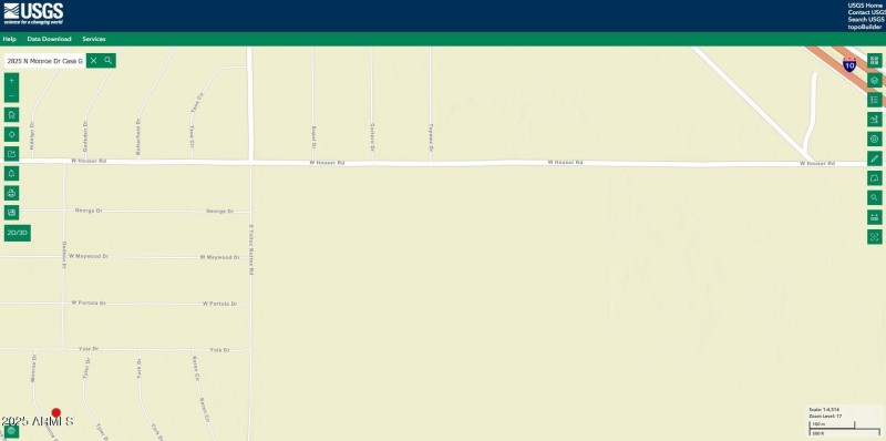 5) 63433-68d589ec3bbdd