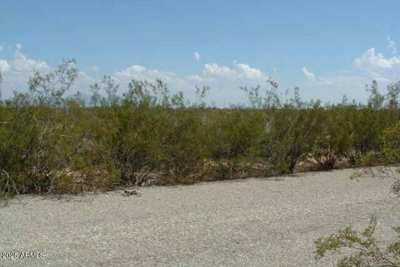 6) 63433-68d589ec346fc