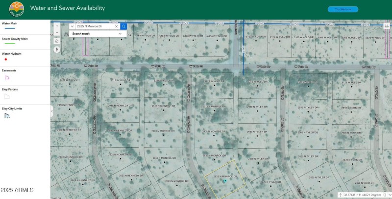 7) 63433-68d589ed287fd