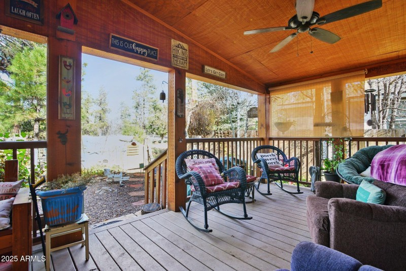 24-web-or-mls-1220-caribou-rd