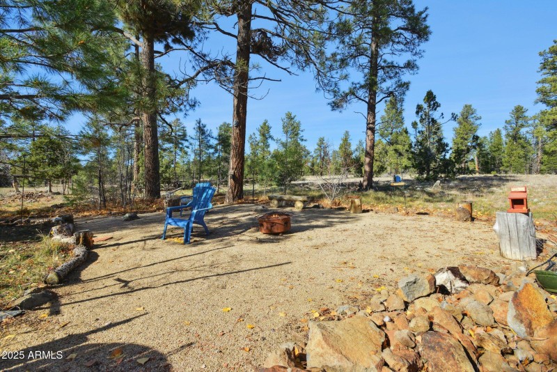30-web-or-mls-1220-caribou-rd
