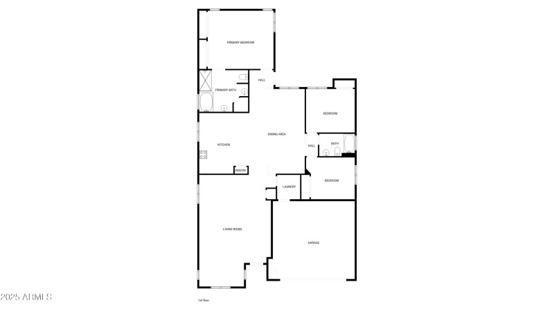 fa33c143-71c3-48f4-aa3f-f80ddbccbc5f