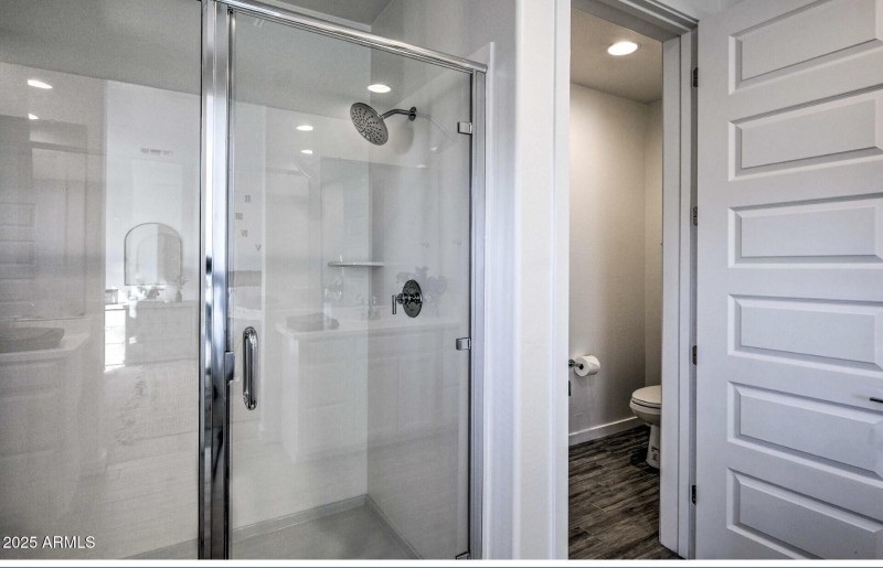 thumbnail_Screenshot 2024-12-19 at 7.41.