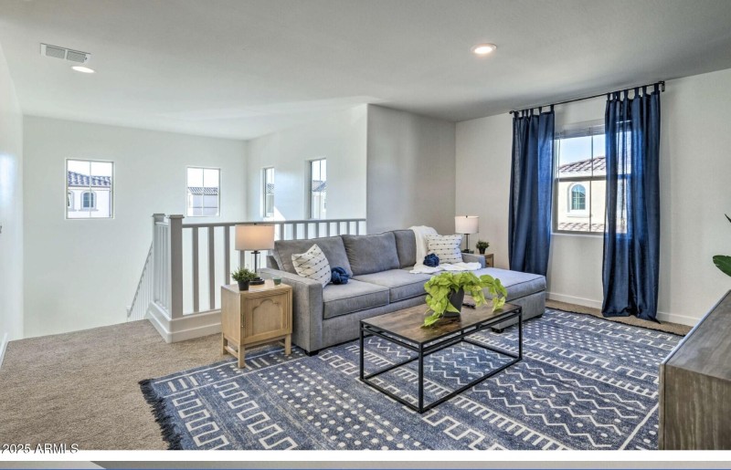 thumbnail_Screenshot 2024-12-19 at 7.41.