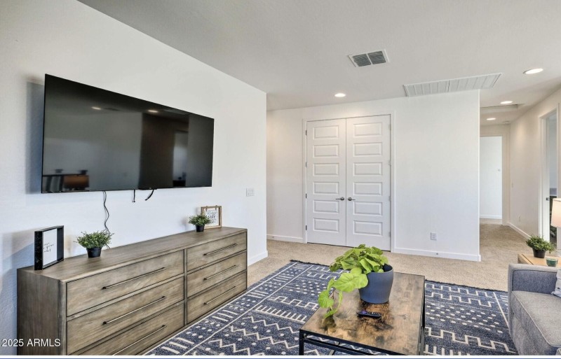 thumbnail_Screenshot 2024-12-19 at 7.41.