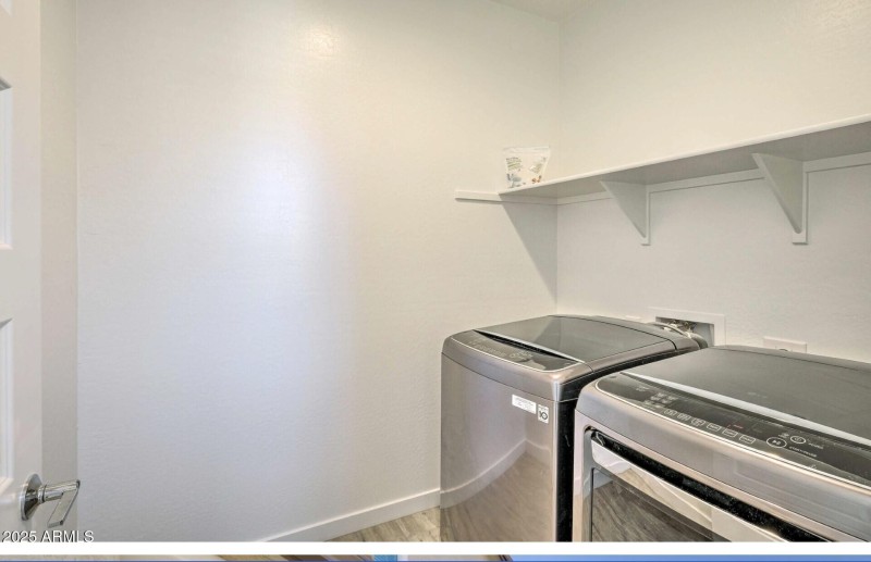 thumbnail_Screenshot 2024-12-19 at 7.42.